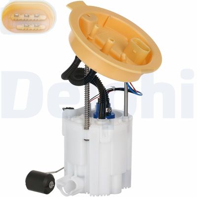 Элемент системы питания DELPHI FG2153-12B1