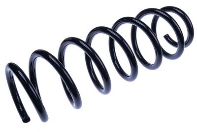 Balstiekārtas atspere DENCKERMANN D700649