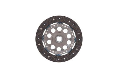 Диск сцепления KAMOKA DC212