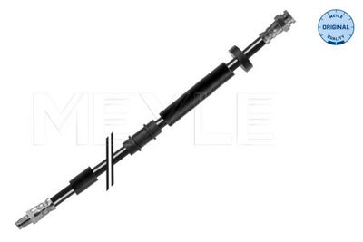 Тормозной шланг MEYLE 214 525 0032