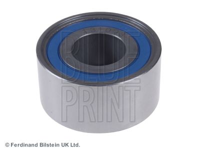 Паразитный / Ведущий ролик, зубчатый ремень BLUE PRINT ADJ137601