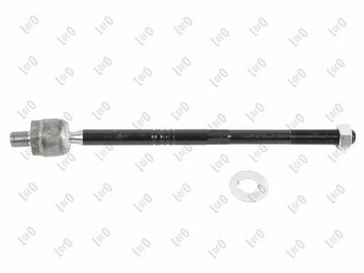 Осевой шарнир, рулевая тяга ABAKUS 233-08-024