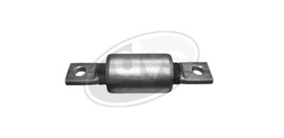 Piekare, Šķērssvira DYS 37-80584