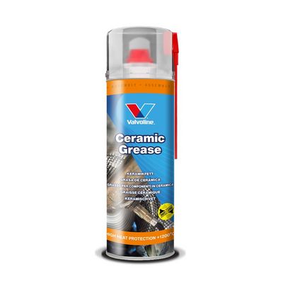 Smērviela VALVOLINE 887055