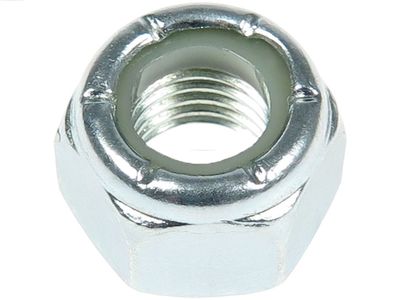 Ремкомплект, генератор AS-PL SP1009S