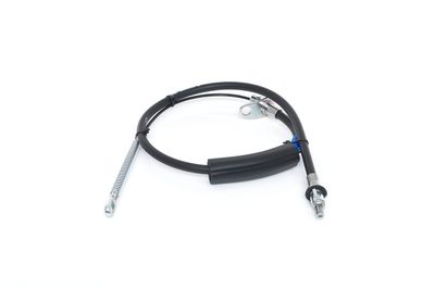 Тросик, cтояночный тормоз BOSCH 1 987 482 695