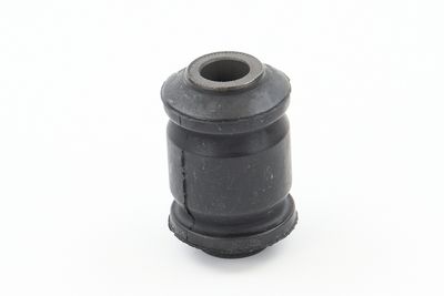 Piekare, Šķērssvira CONTINENTAL CTAM SUB1010