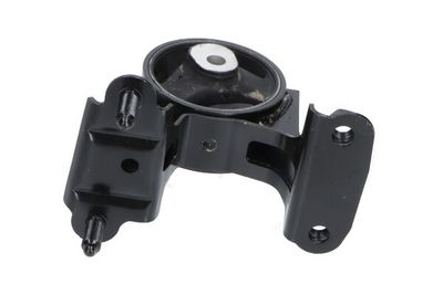 Подвеска, двигатель KAVO PARTS EEM-10135