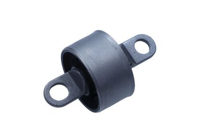 Подвеска, рычаг независимой подвески колеса MAXGEAR 72-5052