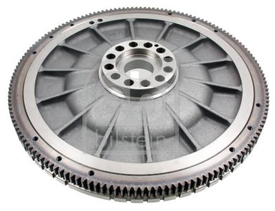 Spararats FEBI BILSTEIN 175643