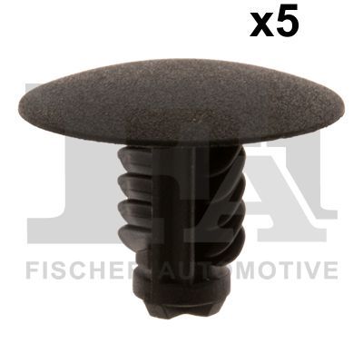 Moldings/aizsarguzlika FA1 33-10014.5