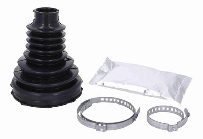 Пыльник, приводной вал VAICO V10-5415