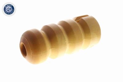 Буфер, амортизация VAICO V40-0328