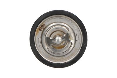 Термостат, охлаждающая жидкость KAVO PARTS TH-1004