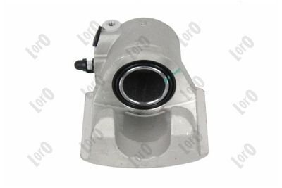 Тормозной суппорт ABAKUS 131-04-636