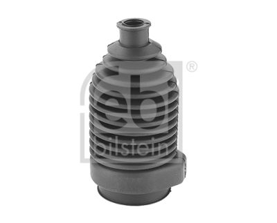 Пыльник, рулевое управление FEBI BILSTEIN 19414