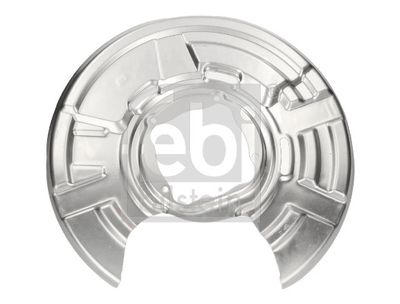 Dubļu sargs, Bremžu disks FEBI BILSTEIN 197147