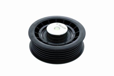 Parazīt-/Vadrullītis, Ķīļrievu siksna VAICO V40-0170