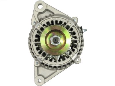 Ģenerators AS-PL A6121