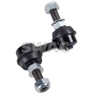 Тяга / стойка, стабилизатор SWAG 88 92 8271