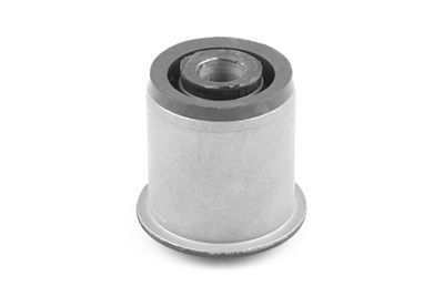 Втулка, балка моста TEDGUM TED77740