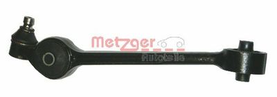 Õõtshoob, käändmik METZGER 58008801