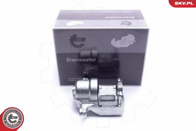 Bremžu suports ESEN SKV 55SKV483