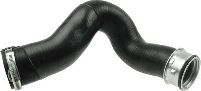 Pūtes sistēmas gaisa caurule GATES 09-0302