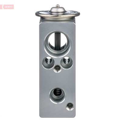 Расширительный клапан, кондиционер DENSO DVE09012