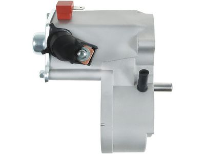 Ievilcējrelejs, Starteris AS-PL SS6109S