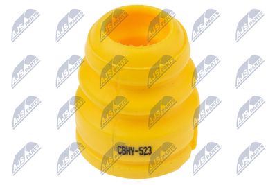 Буфер, амортизация NTY AB-HY-523