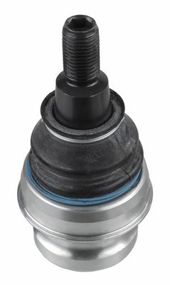 Balst-/Virzošais šarnīrs LEMFÖRDER 45199 01