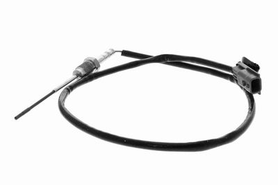 Датчик, температура выхлопных газов VEMO V46-72-0254