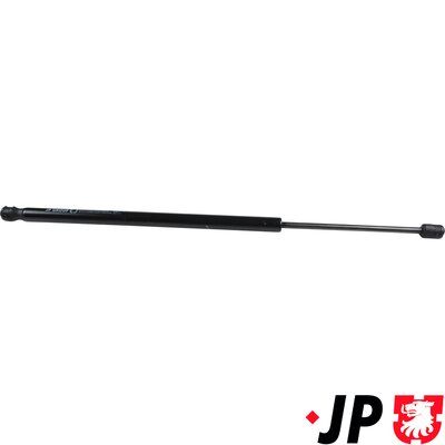 Газовая пружина, крышка багажник JP GROUP 1281202400