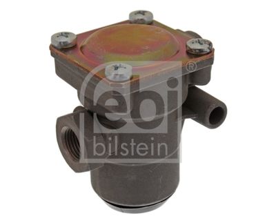 Spiediena ierobežošanas vārsts FEBI BILSTEIN 35657