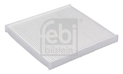 Фильтр, воздух во внутренном пространстве FEBI BILSTEIN 103814