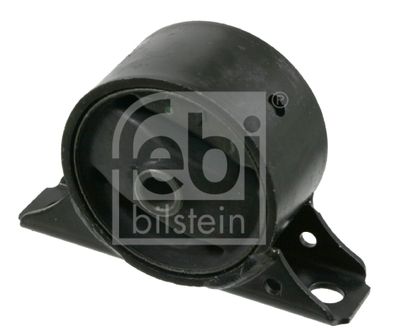 Piekare, Pārnesumkārba FEBI BILSTEIN 22703