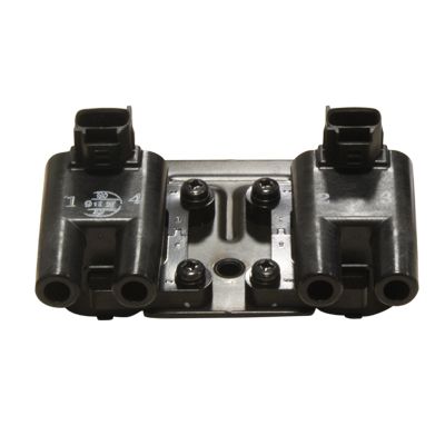 Aizdedzes spole HITACHI 133951