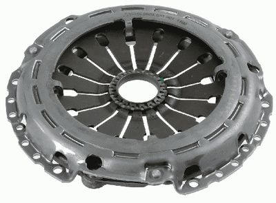 Sajūga piespiedējdisks SACHS 3082 631 901