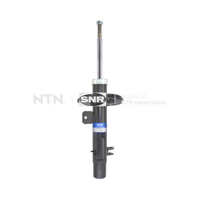 Amortizators SNR SA65940.43R