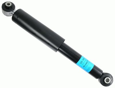 Amortizators SACHS 125 189