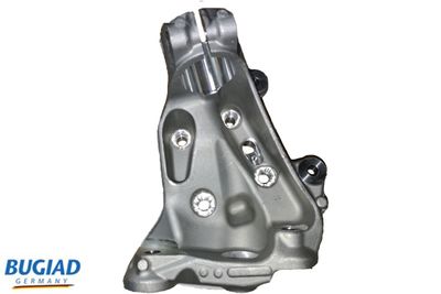 Поворотный кулак, подвеска колеса BUGIAD BSP25153