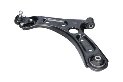 Neatkarīgās balstiekārtas svira, Riteņa piekare KAVO PARTS SCA-10994