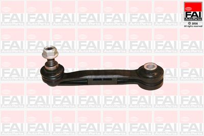 Тяга / стойка, стабилизатор FAI AutoParts SS8057