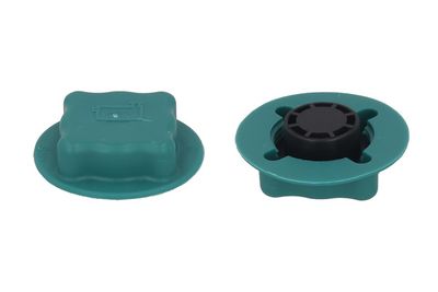 Vāciņš, Dzesēšanas šķidruma rezervuārs KAMOKA 7729019