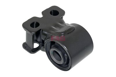 Piekare, Šķērssvira Schaeffler FAG 829070310