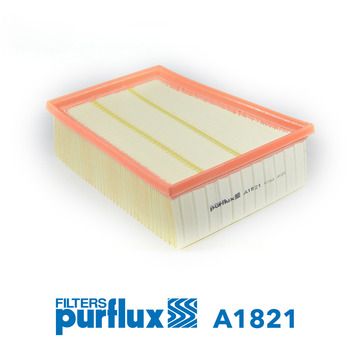 Воздушный фильтр PURFLUX A1821
