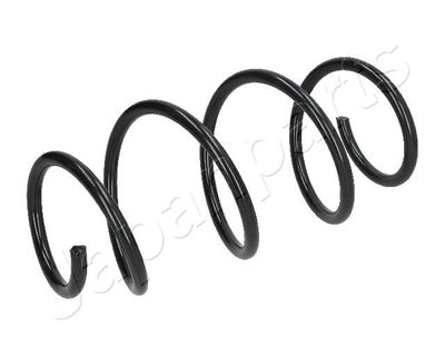 Balstiekārtas atspere JAPANPARTS ZC4122A