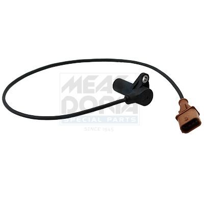 Датчик импульсов MEAT & DORIA 871184