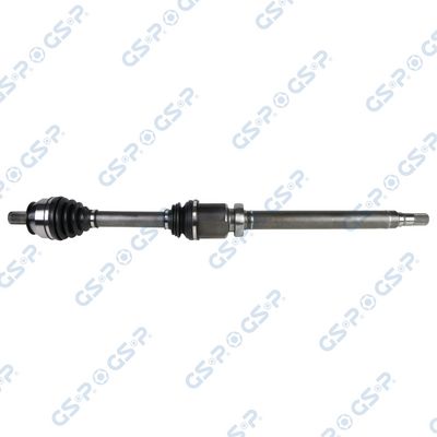 Приводной вал GSP 262096
